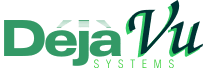 The Software Motif EMR Project
