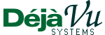 The Software Motif EMR Project