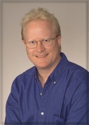 James D. Carlburg